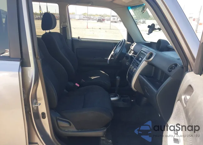 JTLKT324950218662: 40501398