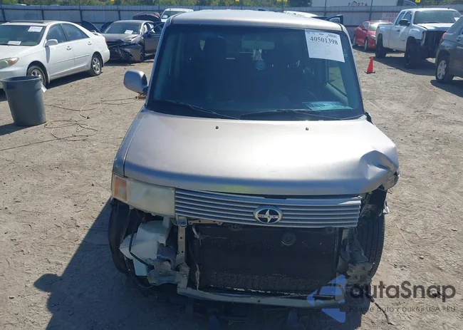 JTLKT324950218662: 40501398