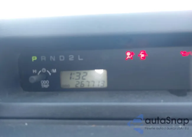 JTLKT324950218662: 40501398