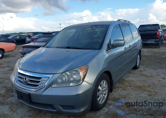 5FNRL38778B105424: 40501417