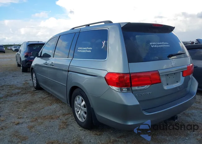 5FNRL38778B105424: 40501417