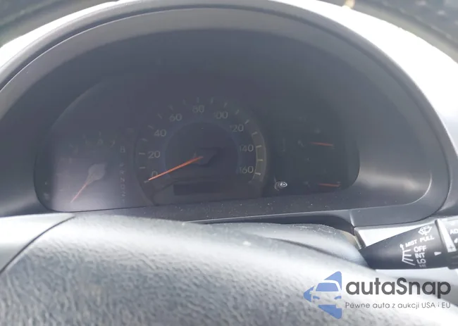 5FNRL38778B105424: 40501417