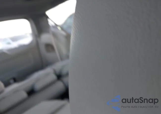 5FNRL38778B105424: 40501417