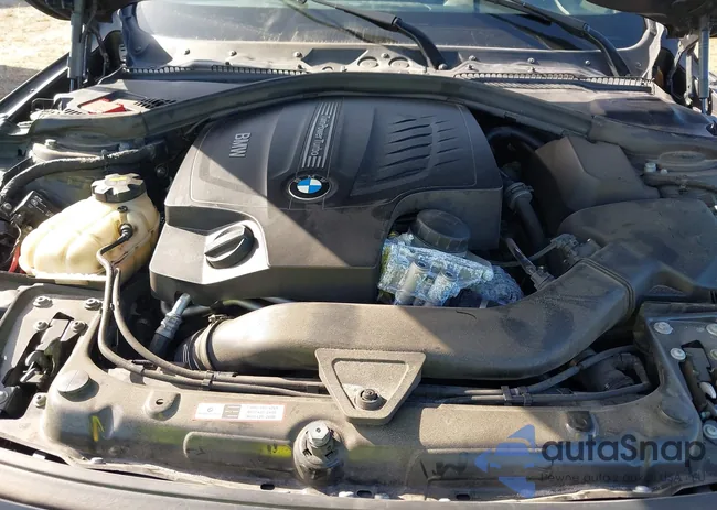 WBA3R5C54FK371826: 40501541