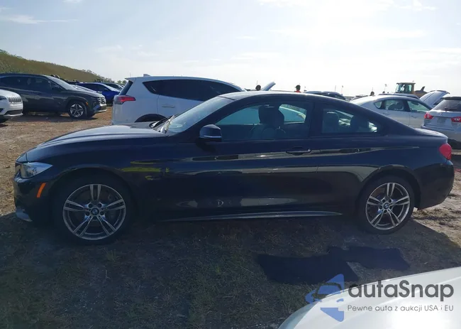 WBA3R5C54FK371826: 40501541