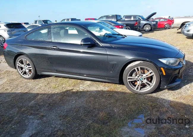 WBA3R5C54FK371826: 40501541