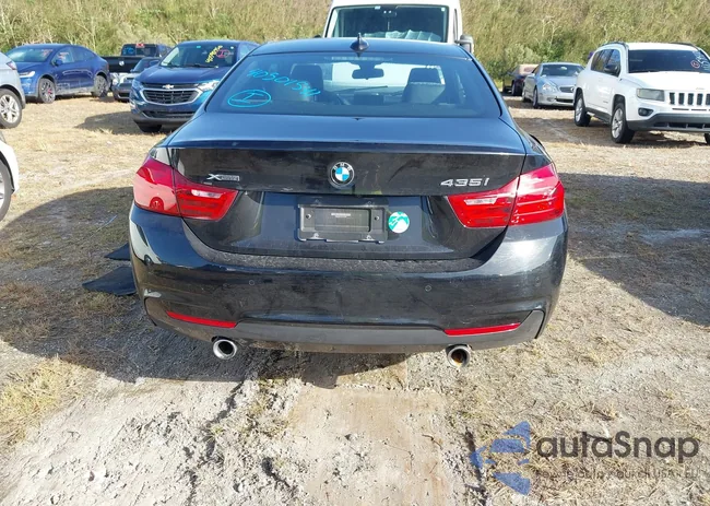 WBA3R5C54FK371826: 40501541