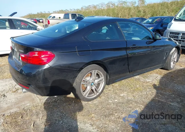 WBA3R5C54FK371826: 40501541