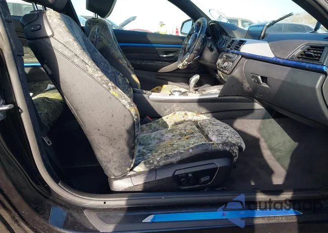 WBA3R5C54FK371826: 40501541