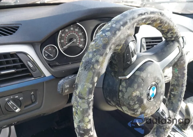 WBA3R5C54FK371826: 40501541