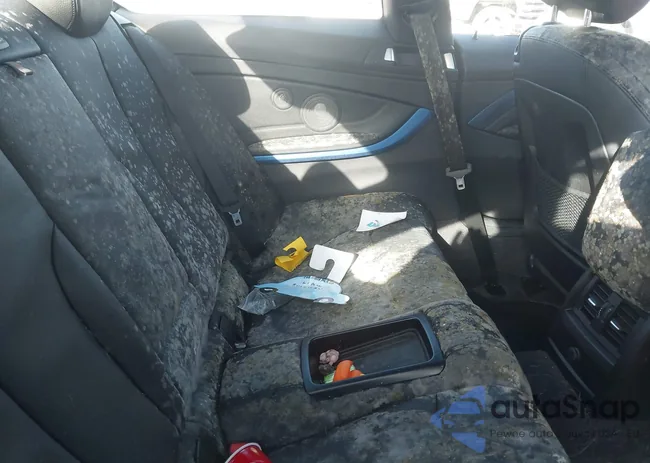 WBA3R5C54FK371826: 40501541