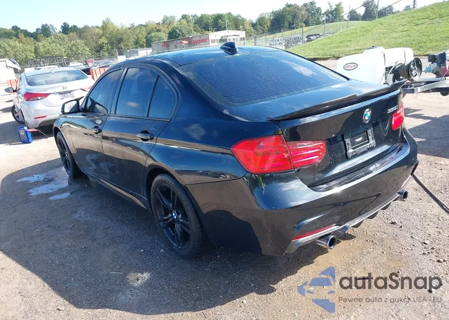 WBA3A9C54DF475589: 40502701