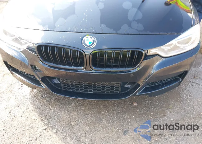 WBA3A9C54DF475589: 40502701