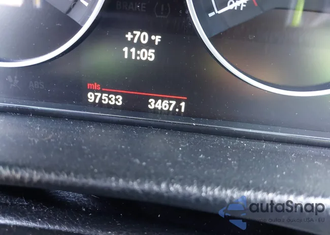 WBA3A9C54DF475589: 40502701