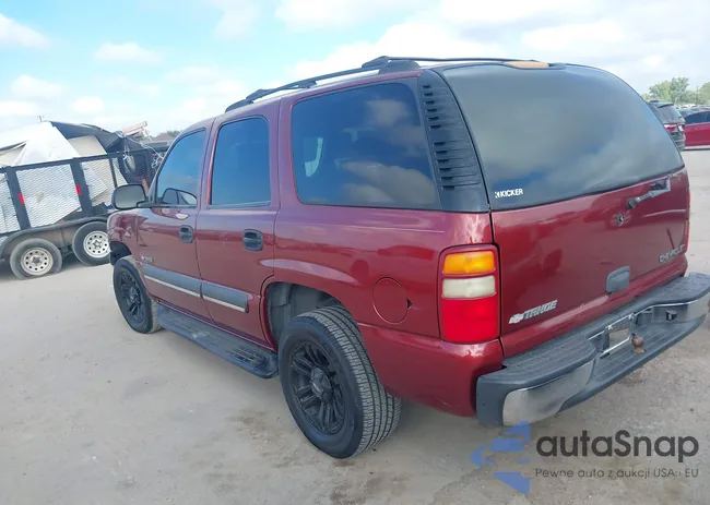 1GNEC13Z63R107655: 40502772