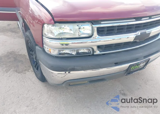 1GNEC13Z63R107655: 40502772