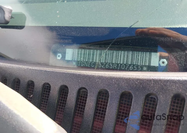 1GNEC13Z63R107655: 40502772