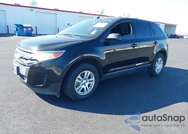 2FMDK3GC1BBB51973: 40502782