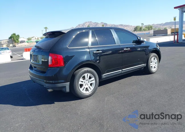 2FMDK3GC1BBB51973: 40502782