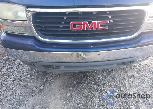 3GKEC16T8YG114912: 40502791