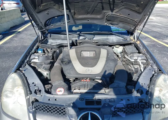 WDBWK54F19F191338: 40502792