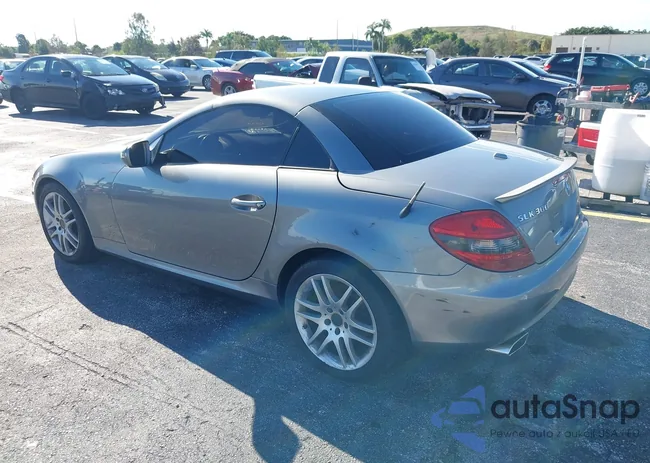 WDBWK54F19F191338: 40502792