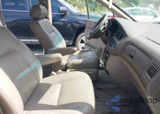 4T3ZF13C41U324342: 40502821