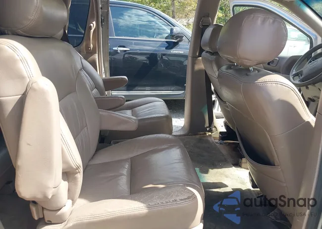 4T3ZF13C41U324342: 40502821