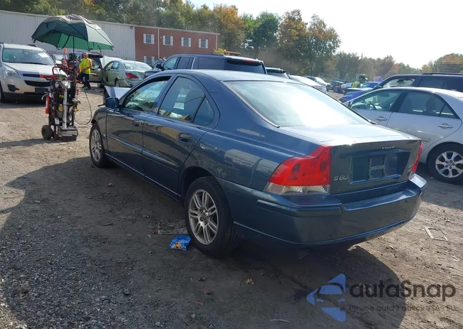 YV1RH592562553283: 40502890