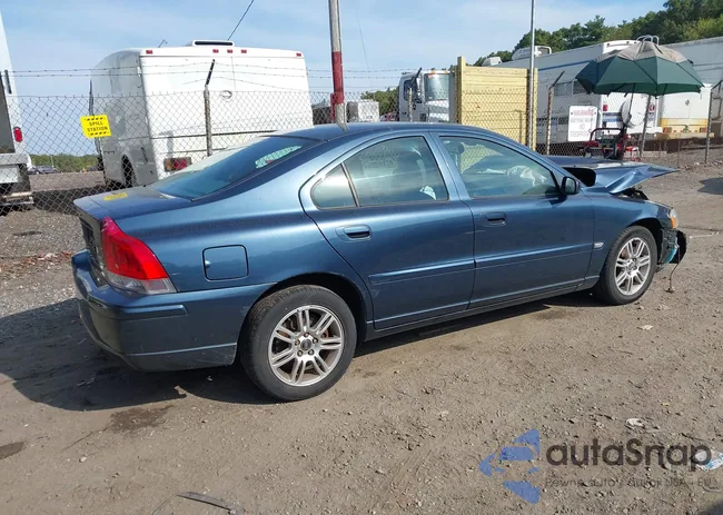 YV1RH592562553283: 40502890