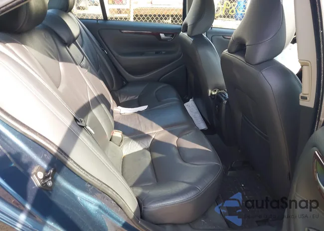 YV1RH592562553283: 40502890