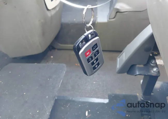 5TDYK3DCXES473671: 40502933