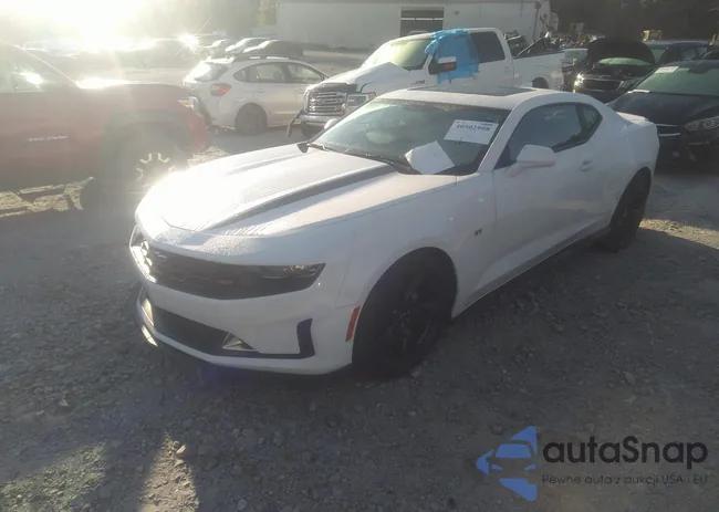 1G1FD1RS3M0139675: 40502998