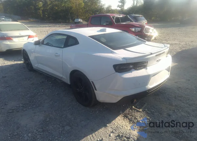 1G1FD1RS3M0139675: 40502998