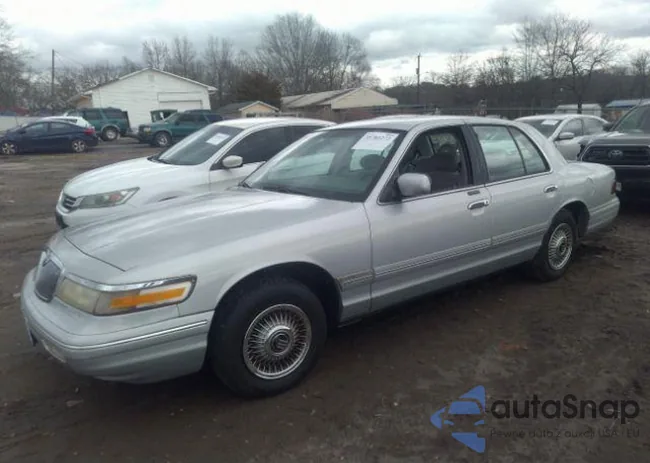 2MELM74W1VX658734: 40503009