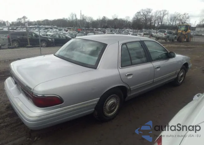 2MELM74W1VX658734: 40503009