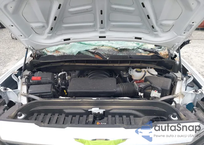 3GTNHAED6PG340341: 40503065