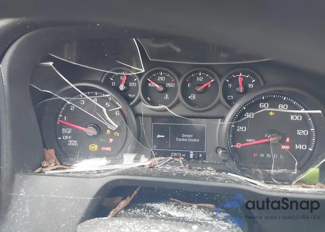 3GTNHAED6PG340341: 40503065