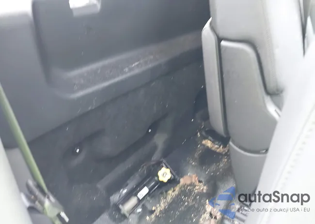 3GTNHAED6PG340341: 40503065