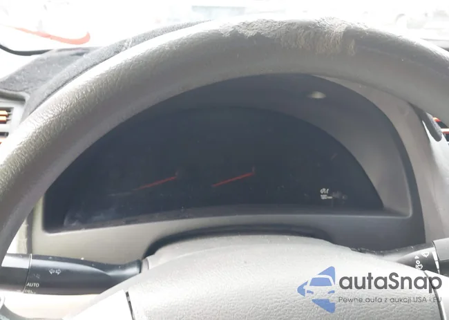 4T4BF3EK6AR019263: 40503100