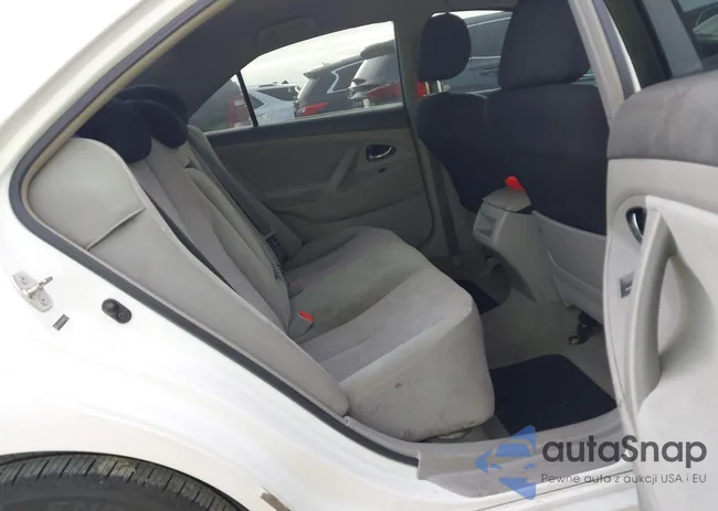 4T4BF3EK6AR019263: 40503100