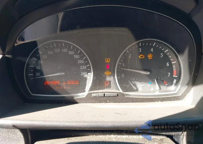 WBXPA93436WD26045: 40503158