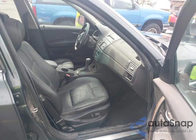 WBXPA93436WD26045: 40503158