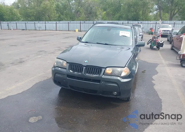 WBXPA93436WD26045: 40503158