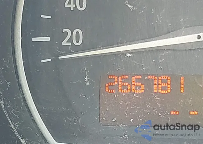 WBXPA93436WD26045: 40503158