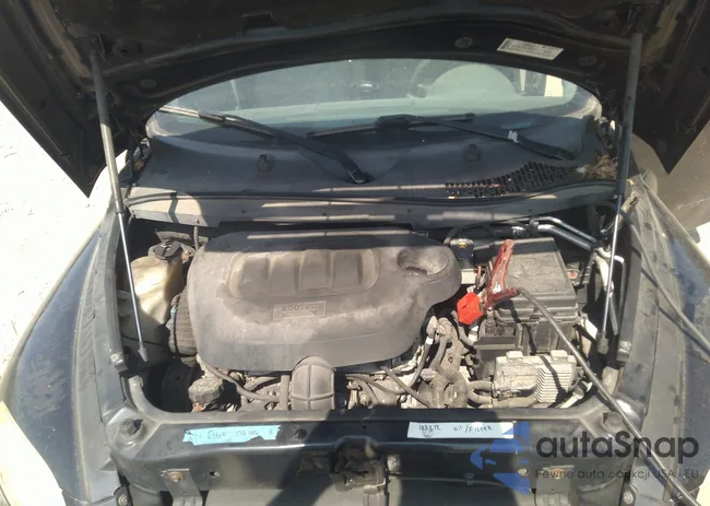 3GNDA13DX7S637944: 40503164