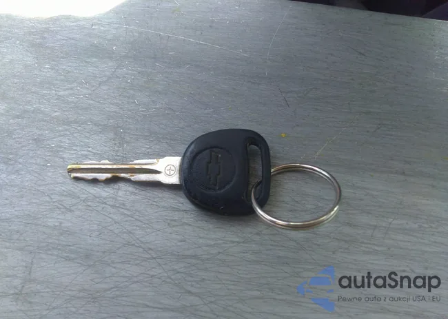 3GNDA13DX7S637944: 40503164