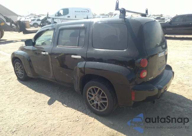 3GNDA13DX7S637944: 40503164