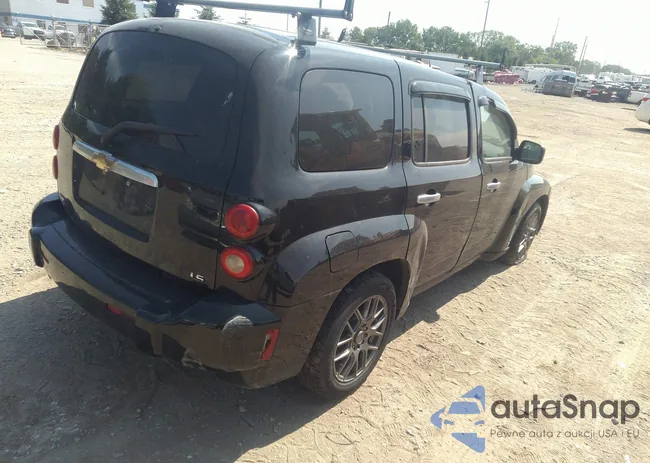 3GNDA13DX7S637944: 40503164