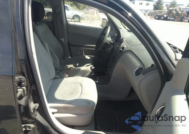 3GNDA13DX7S637944: 40503164